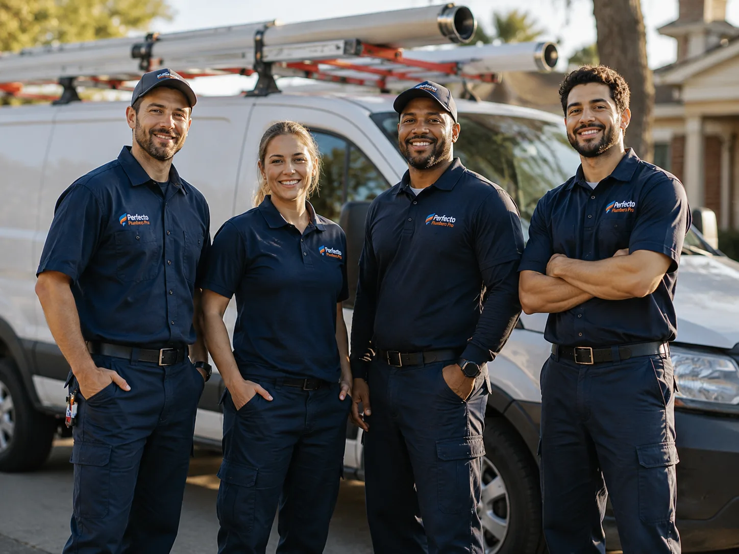 Emergency Plumber Near Me in Newcomerstown, OH near me